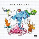 MISTERWIVES
