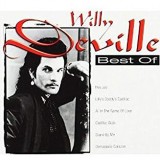 DEVILLE WILLY