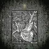 PARADISE LOST PARADISE LOST