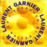 GARNIER LAURENT