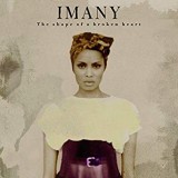 IMANY