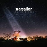 STARSAILOR