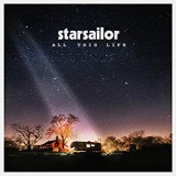 STARSAILOR