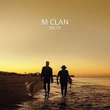M-CLAN
