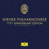 WIENER PHILHARMONIKER