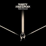 FRIEDMAN MARTY FRIEDMAN MARTY