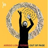 LORA-TOTINO ARRIGO