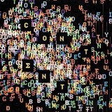 JOYWAVE