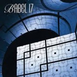BABEL 17