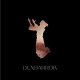 DUNBARROW DUNBARROW