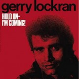 LOCKRAN GERRY