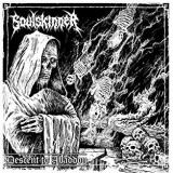 SOULSKINNER