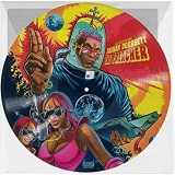 DORRSETT TASHAN DORRSETT TASHAN