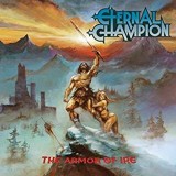 ETERNAL CHAMPION ETERNAL CHAMPION