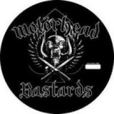 MOTORHEAD