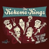 KOKOMO KINGS