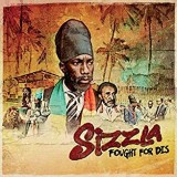 SIZZLA