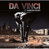 DA VINCI