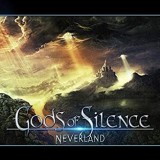 GODS OF SILENCE