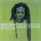 GRANT EDDY GRANT EDDY