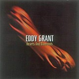 GRANT EDDY GRANT EDDY