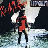 GRANT EDDY GRANT EDDY
