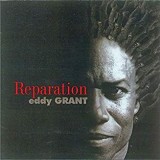 GRANT EDDY GRANT EDDY