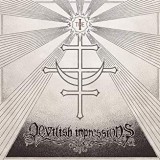 DEVILISH IMPRESSIONS