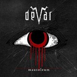 DEVAR