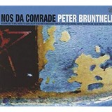 BRUNTNELL PETER BRUNTNELL PETER