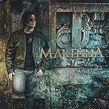 MARENNA MARENNA