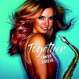 DULFER CANDY DULFER CANDY