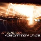 JET BLACK SEA