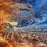 GRIMNER GRIMNER