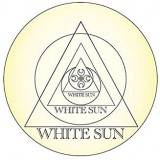 WHITE SUN
