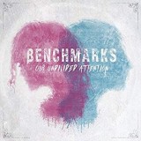 BENCHMARKS