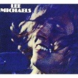 MICHAELS LEE