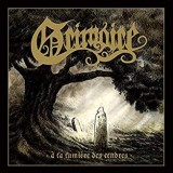 GRIMOIRE
