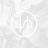 HUNDRED SUNS
