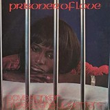 BARKER DAVE MEETS UPSETT