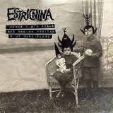 ESTRICNINA