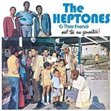 HEPTONES HEPTONES