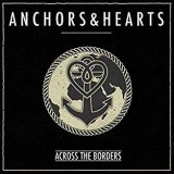 ANCHORS & HEARTS ANCHORS & HEARTS