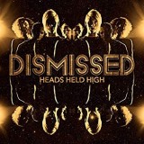 DISMISSED