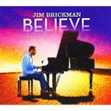 BRICKMAN JIM BRICKMAN JIM
