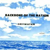 DRYWATER