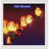 VINCENT PHIL
