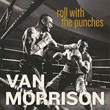 MORRISON VAN