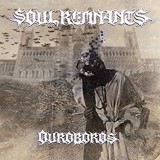 SOUL REMNANTS