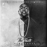 TRAE THA TRUTH TRAE THA TRUTH